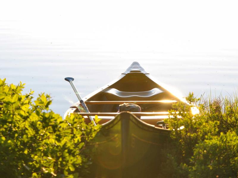 windows screenshot 5